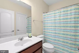 22800 Calderwood Ln, Brambleton, VA 20148 - Photo 46