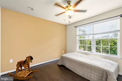 22800 Calderwood Lane, Brambleton, VA 20148 - Photo 38