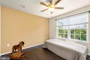 22800 Calderwood Ln, Brambleton, VA 20148 - Photo 38