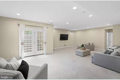22800 Calderwood Lane, Brambleton, VA 20148 - Photo 40