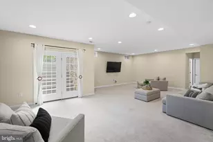 22800 Calderwood Ln, Brambleton, VA 20148 - Photo 40