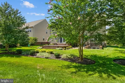 22800 Calderwood Lane, Brambleton, VA 20148 - Photo 8