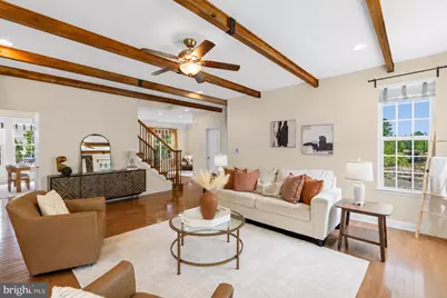 22800 Calderwood Lane, Brambleton, VA 20148 - Photo 16