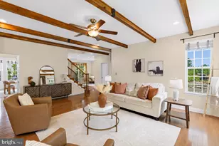 22800 Calderwood Ln, Brambleton, VA 20148 - Photo 16