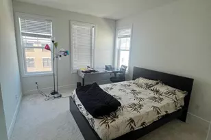 42632 Darala Dr, Ashburn, VA 20147 - Photo 10
