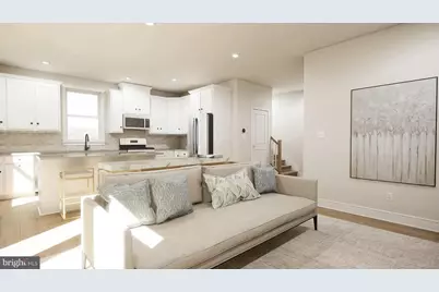 42632 Darala Drive, Ashburn, VA 20147 - Photo 2
