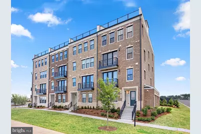 42632 Darala Drive, Ashburn, VA 20147 - Photo 1