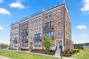 42632 Darala Dr, Ashburn, VA 20147 - Photo 1
