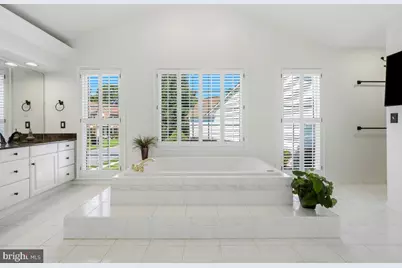 47557 Compton Circle, Sterling, VA 20165 - Photo 30