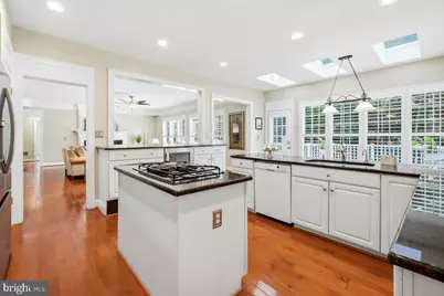 47557 Compton Circle, Sterling, VA 20165 - Photo 10