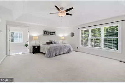 47557 Compton Circle, Sterling, VA 20165 - Photo 28