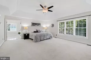 47557 Compton Cir, Potomac Falls, VA 20165 - Photo 28