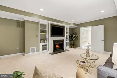 47557 Compton Circle, Sterling, VA 20165 - Photo 34