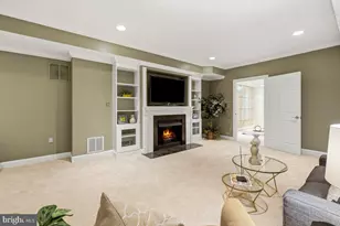 47557 Compton Cir, Potomac Falls, VA 20165 - Photo 34