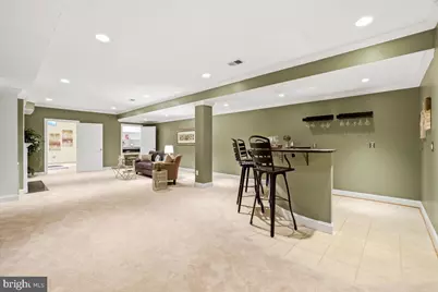 47557 Compton Circle, Sterling, VA 20165 - Photo 32