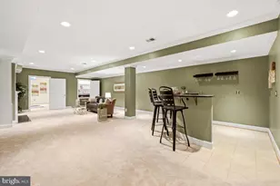 47557 Compton Cir, Potomac Falls, VA 20165 - Photo 32