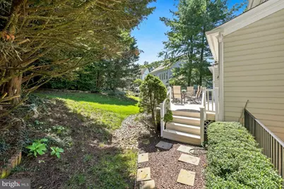 47557 Compton Circle, Sterling, VA 20165 - Photo 70