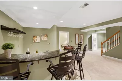 47557 Compton Circle, Sterling, VA 20165 - Photo 60