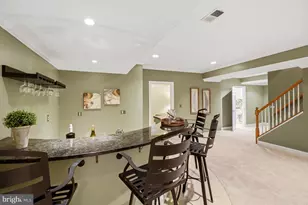 47557 Compton Cir, Potomac Falls, VA 20165 - Photo 60