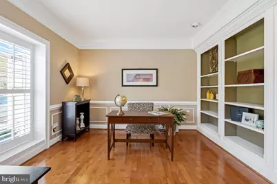 47557 Compton Circle, Sterling, VA 20165 - Photo 4