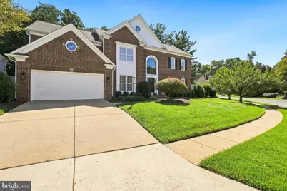 47557 Compton Circle, Potomac Falls, VA 20165 - Photo 1