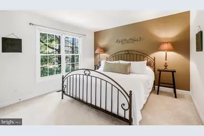 47557 Compton Circle, Sterling, VA 20165 - Photo 52