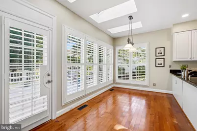 47557 Compton Circle, Sterling, VA 20165 - Photo 14
