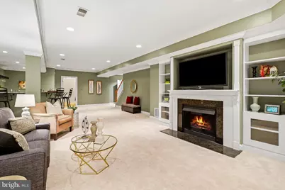 47557 Compton Circle, Sterling, VA 20165 - Photo 62
