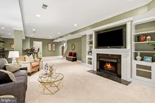 47557 Compton Cir, Potomac Falls, VA 20165 - Photo 62
