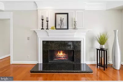 47557 Compton Circle, Sterling, VA 20165 - Photo 18