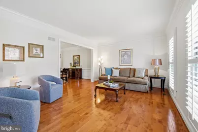 47557 Compton Circle, Sterling, VA 20165 - Photo 6