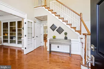 47557 Compton Circle, Sterling, VA 20165 - Photo 2