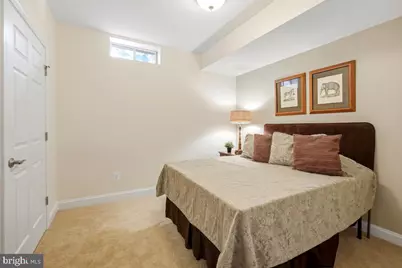 47557 Compton Circle, Sterling, VA 20165 - Photo 36