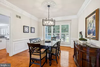 47557 Compton Circle, Sterling, VA 20165 - Photo 8