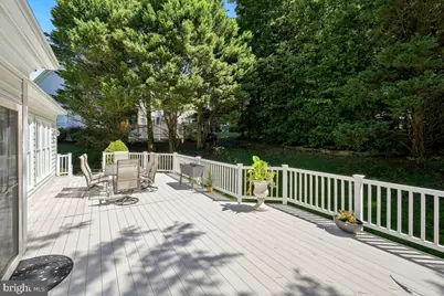 47557 Compton Circle, Sterling, VA 20165 - Photo 40