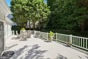 47557 Compton Cir, Potomac Falls, VA 20165 - Photo 40