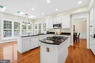 47557 Compton Circle, Sterling, VA 20165 - Photo 12