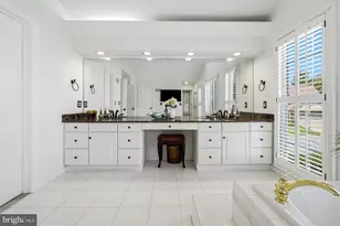 47557 Compton Cir, Potomac Falls, VA 20165 - Photo 58