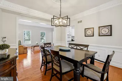 47557 Compton Circle, Sterling, VA 20165 - Photo 44