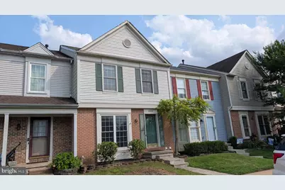 43543 Plantation Terrace, Ashburn, VA 20147 - Photo 28