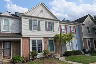 43543 Plantation Terrace, Ashburn, VA 20147 - Photo 28