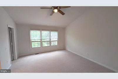 43543 Plantation Terrace, Ashburn, VA 20147 - Photo 20