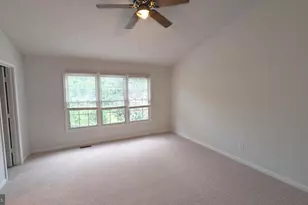 43543 Plantation Terrace, Ashburn, VA 20147 - Photo 20