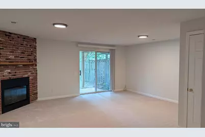43543 Plantation Terrace, Ashburn, VA 20147 - Photo 22