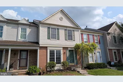 43543 Plantation Terrace, Ashburn, VA 20147 - Photo 1