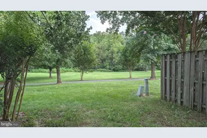 43543 Plantation Terrace, Ashburn, VA 20147 - Photo 26