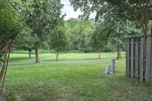 43543 Plantation Terrace, Ashburn, VA 20147 - Photo 26