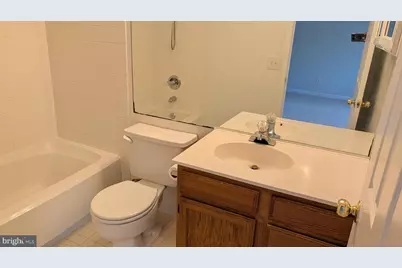 43543 Plantation Terrace, Ashburn, VA 20147 - Photo 18