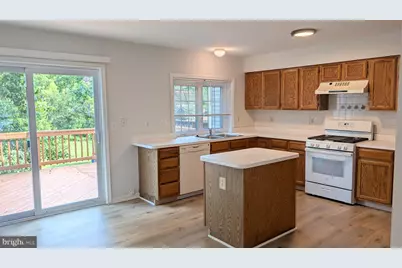 43543 Plantation Terrace, Ashburn, VA 20147 - Photo 4