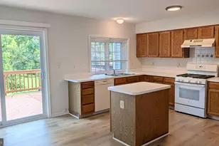 43543 Plantation Terrace, Ashburn, VA 20147 - Photo 4